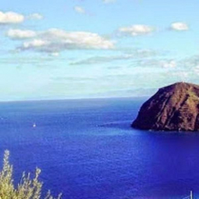 La Bitta Lipari